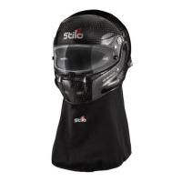 Stilo защитный воротник для шлема ST5, черный Stilo защитный воротник для шлема ST5, черный