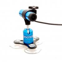 Racelogic кронштейн для крепления камеры HD2