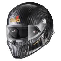 Stilo ST6 FN 8860 ABP Carbon шлем для автоспорта, карбон, 54
