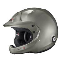 Stilo Venti4 WRC Composite Rally шлем для автоспорта, титановый, 54