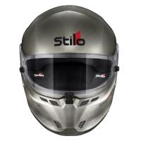 Stilo ST6 FN ABP Composite шлем для автоспорта, титановый, 54