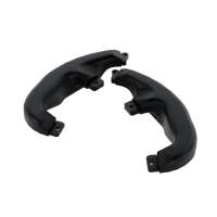 AIM комплект ручек для SW4, черный