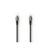 AIM CAN кабель 5MM712, 4 м, черный