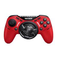 Trak Racer TR640 контроллер, красный