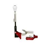 Pro-Sim шифтер секвентальный