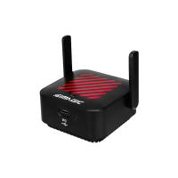 Simagic Zeus AirLink адаптер беспроводной, черный