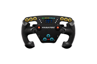 ClubSport F1 Esports V2 QR2 руль для симрейсинга