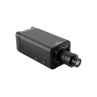 Simagic Alpha EVO Ultra база рулевая (28 Nm), черный