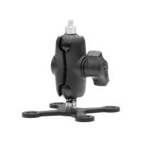 Race-navigator ONE MKII крепление, черный