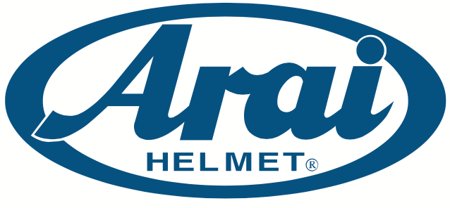 Arai Arai