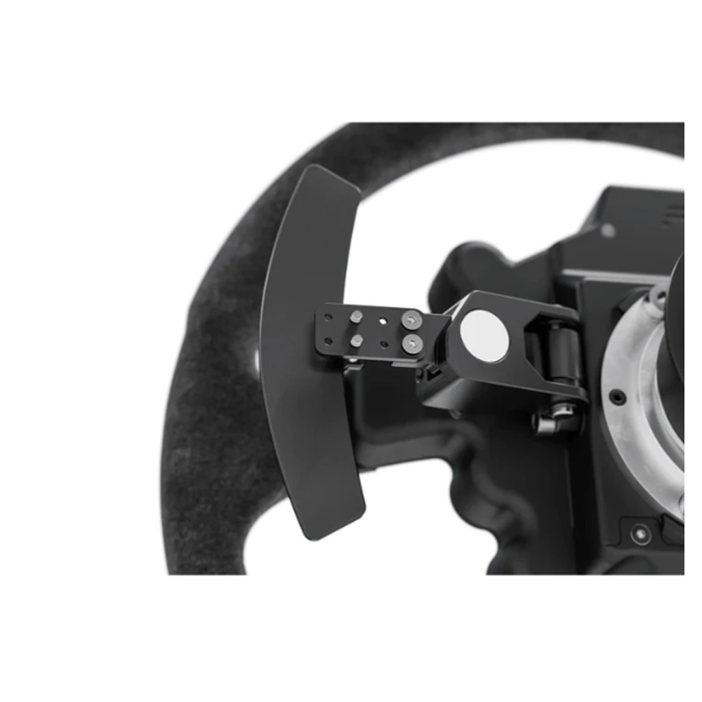 家庭用ゲーム機本体 FANATEC ClubSport  GT2 Fanatec ClubSport BMW M3 GT2 V2 QR2 руль для симрейсинга, 320 мм