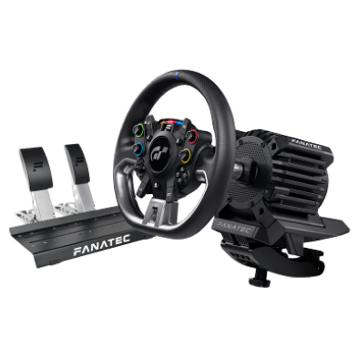 Рулевые колеса