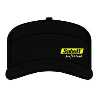 Sabelt Sim Racing Evo I кепка