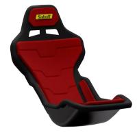 Sabelt Sim Racing SRP-1 кресло для симрейсинга