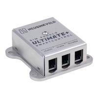 Heusinkveld блок электронный педалей (Ultimate+)