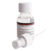 Stilo Anti Fog очиститель для визора, прозрачный Stilo Anti Fog очиститель для визора, прозрачный