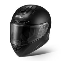 Sparco X-Pro шлем для автоспорта