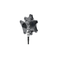 Conspit Quick-Con адаптер для руля