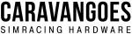 Caravangoes Caravangoes