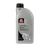 Millers Oils LHM Plus присадка, 1 л., прозрачный