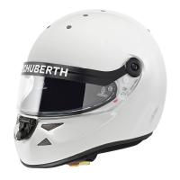 Schuberth SK1 Hybrid шлем для картинга, белый, XXS (52-53)