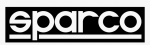 Sparco Sparco
