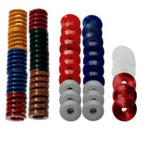 Simagic P1000 эластомеры