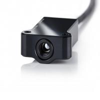 Racelogic датчик температуры шин (4 шт), черный