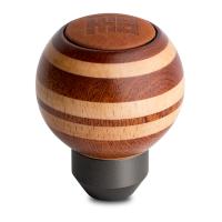 Momo Wood Targa ручка КПП
