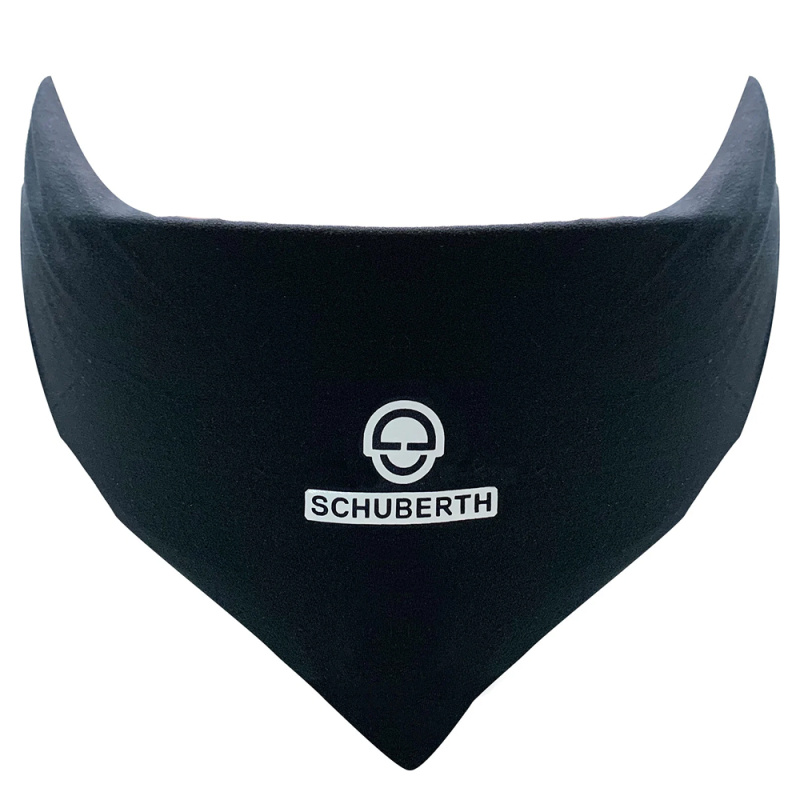 Schuberth чехол для визора