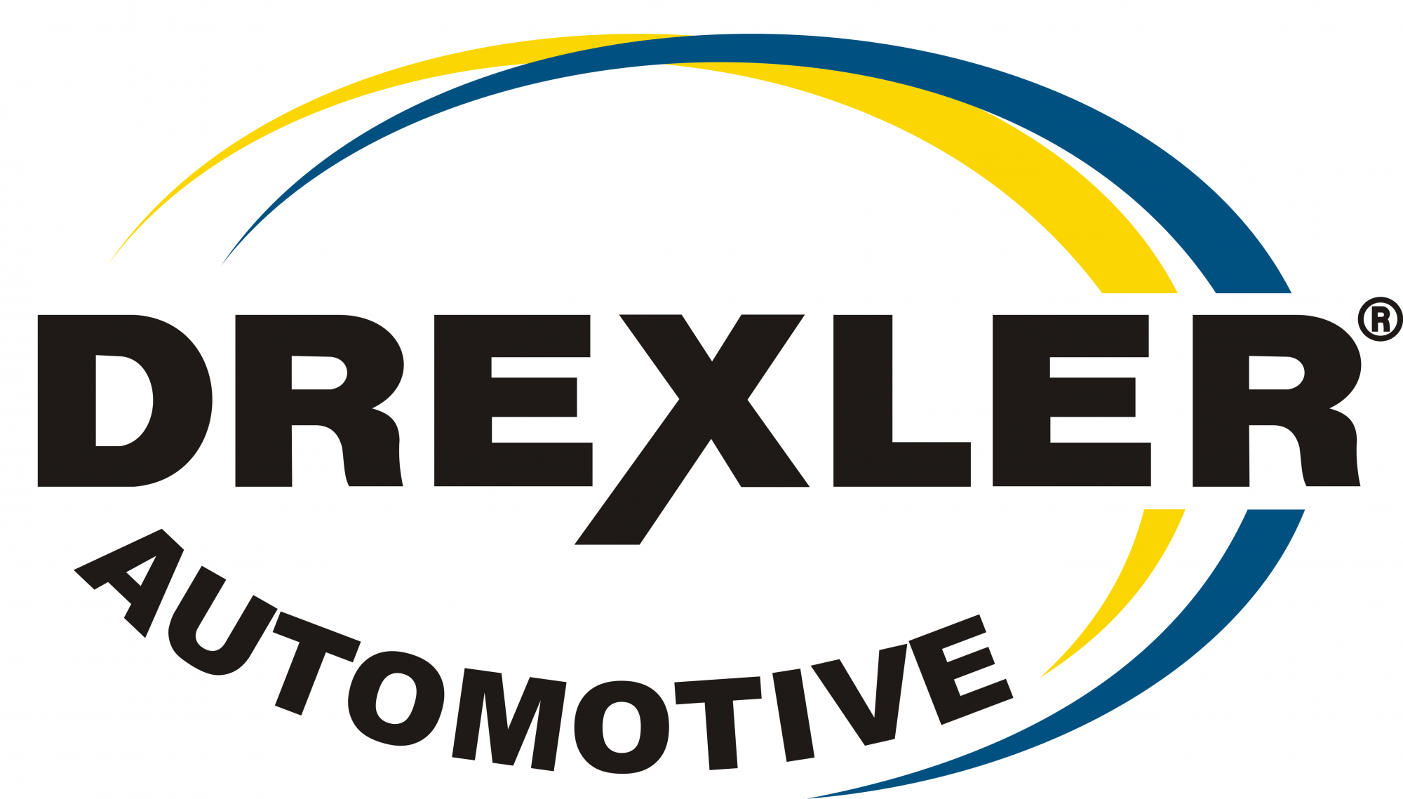 Drexler Drexler