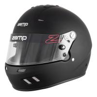Zamp RZ-57V шлем для автоспорта