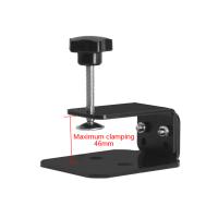 SimJack кронштейн - струбцина для шифтера HQB