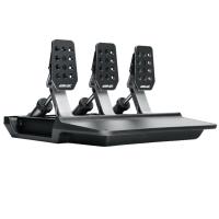 Simagic P500 педали для симрейсинга