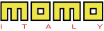Momo Momo