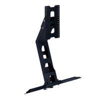 Conspit FP-Lite кронштейн монитора для монтажа на кокпит