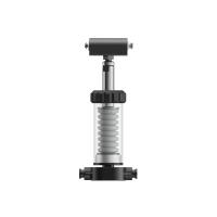 MOZA Racing SRP Lite2 кит для модификации усилия на педаль тормоза, черный