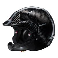 Stilo Venti WRC Zero Rally шлем для автоспорта, карбон, 54