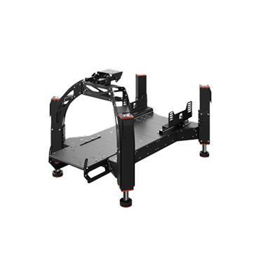 Рулевые колеса