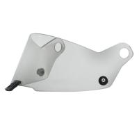 Stilo визор для шлема ST5F, прозрачный Stilo визор для шлема ST5F, прозрачный