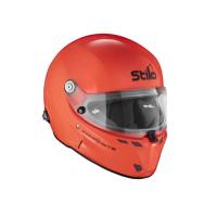 Stilo ST6 F Offshore Composite шлем для автоспорта