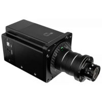 Simagic Alpha Mini база рулевая (10 Nm)