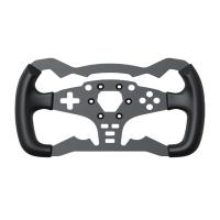 MOZA Racing ES пластина рулевая формульная