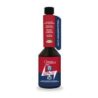 Millers Oils VSPe Power Plus присадка, 0,25 л, прозрачный