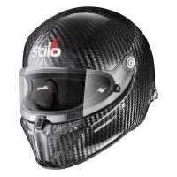 Stilo ST6 FN 8860 Carbon шлем для автоспорта, карбон, 54