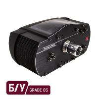 Fanatec Clubsport V2.5 база рулевая, б/у (Grade 3), чёрный