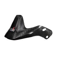 Stilo козырек для шлема Venti WRC, карбон Stilo козырек для шлема Venti WRC, карбон