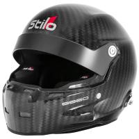 Stilo ST5 R 8860 Carbon Rally WL шлем для автоспорта, карбон, 54