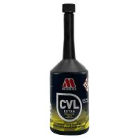 Millers Oils CVL Extra присадка, 0.25 л, прозрачный