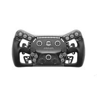 Simucube Savu Pro руль для симрейсинга (без Simucube Link), 295 мм, чёрный